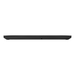 Lenovo ThinkPad P P16s Gen 2 (AMD) 21K90012US Prezzo e caratteristiche Lenovo ThinkPad P P16s Gen 2 (AMD) 21K90012US Prezzo e caratteristiche