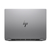 HP ZBook Fury 18 G1i D2RL5ES Prijs, cijfer en specificaties