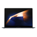 Samsung Galaxy Book4 Pro NP960XGKA-EXP NP960XGK-KG1ES Specificaties