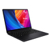 ASUS ProArt PX13 HN7306WI-DRLX016W Prix et caractéristiques