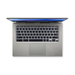 Acer CBV514-1H-P912 Specs Acer CBV514-1H-P912 Specs