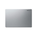 Acer TravelMate P2 14 AI TMP214-57-53WY Specs Acer TravelMate P2 14 AI TMP214-57-53WY Specs