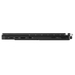 ASUS ROG Flow Z13 GZ302EA-RU087W Ausstattung