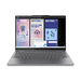 Lenovo Yoga 7 2-in-1 14ILL10 Copilot+ 83JQ00FHIX Ausstattung