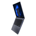 Dynabook Portégé X40-M PNM1BA-091004 Caractéristiques Dynabook Portégé X40-M PNM1BA-091004 Caractéristiques