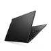 Lenovo V V15 G2 ALC 82KD00DAIX Prix et caractéristiques