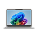 Lenovo IdeaPad Slim 5 15Q8Y11 Copilot+ 83RL0005FR Caractéristiques Lenovo IdeaPad Slim 5 15Q8Y11 Copilot+ 83RL0005FR Caractéristiques
