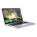 Acer Aspire 3 A315-59-70BD Precio, nota y características Acer Aspire 3 A315-59-70BD Precio, nota y características