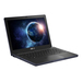 ASUS BR1204CTA-R80052XA Specyfikacje