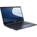 ASUS ExpertBook B3 Flip B3402FEA-EC1019R Specs ASUS ExpertBook B3 Flip B3402FEA-EC1019R Specs