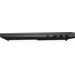 HP Victus Gaming 15-fa1003nk Caractéristiques HP Victus Gaming 15-fa1003nk Caractéristiques