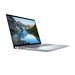 DELL Inspiron 16 5640 I5640_FTI7161TSW11S_125 Caractéristiques DELL Inspiron 16 5640 I5640_FTI7161TSW11S_125 Caractéristiques