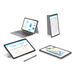 Lenovo Chromebook Duet 11M889 83HH001HSP Precio, nota y características