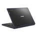 ASUS BR1104FGA-NS0154XA Características ASUS BR1104FGA-NS0154XA Características