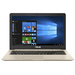 ASUS Vivobook Pro N580VD-DM264T N580VD-DM264T-GAME Caratteristiche