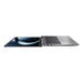ASUS ExpertBook P3 PM3606CKA-MB0034X Caractéristiques