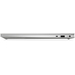 HP Pavilion 15 15-eg0025od Características HP Pavilion 15 15-eg0025od Características