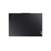 Lenovo ThinkPad P P16s Gen 4 (Intel) 21QV002TUS Specs