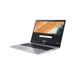 Acer Chromebook 315 CB315-3H-C6Q8 Specs
