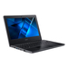Acer TravelMate B3 TMB311-31-C4SC Specs Acer TravelMate B3 TMB311-31-C4SC Specs