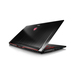 MSI Gaming GS GS73VR 6RF Stealth Pro Caratteristiche MSI Gaming GS GS73VR 6RF Stealth Pro Caratteristiche