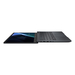 ASUS ExpertBook B1 B1403CV-7U15X Caractéristiques