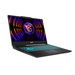 MSI Cyborg 15 9S7-15K111-1242 Price and specs