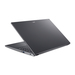 Acer Aspire 5 A515-57G-5599 Specs