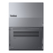 Lenovo ThinkBook 14 G9 AHP 21V0004XGE Preis und Ausstattung