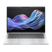 HP EliteBook X G1i Next Gen AI Wolf Pro Security Edition B69A1ET Specificaties
