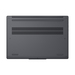 Lenovo IdeaPad Slim 3 15Q8X10 Copilot+ 83N3000AIX Caratteristiche