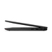 Lenovo ThinkPad L L13 2-in-1 Gen 5 (Intel) 21LM003GGE Preis und Ausstattung Lenovo ThinkPad L L13 2-in-1 Gen 5 (Intel) 21LM003GGE Preis und Ausstattung