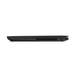 Lenovo ThinkPad P P16s Gen 2 (AMD) 21K90000GE Precio, opiniones y características