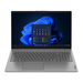 Lenovo V15 G4 IRU 83A100ELLM Características