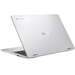 ASUS Chromebook CX1 CX1500CKA-EJ0017 Caratteristiche