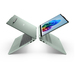 Lenovo IdeaPad 5 2-in-1 14IPH11 Copilot+ 83UG002XFR Caratteristiche Lenovo IdeaPad 5 2-in-1 14IPH11 Copilot+ 83UG002XFR Caratteristiche