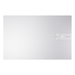 ASUS Vivobook 15 F1504VA-BQ360 90NB13Y2-M021B0 Specyfikacje