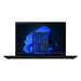 Lenovo ThinkPad P P16s Gen 2 (AMD) 21K90012US Prezzo e caratteristiche Lenovo ThinkPad P P16s Gen 2 (AMD) 21K90012US Prezzo e caratteristiche