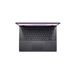 Acer Chromebook Plus 514 CB514-4H-33US Características