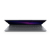 Lenovo Yoga Slim 7 14IPH11 Copilot+ 83QM0039GE Specyfikacje Lenovo Yoga Slim 7 14IPH11 Copilot+ 83QM0039GE Specyfikacje