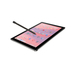 ASUS Chromebook CM30 Detachable CL3001DM2A-R70211-3Y Ausstattung ASUS Chromebook CM30 Detachable CL3001DM2A-R70211-3Y Ausstattung