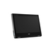 Acer Chromebook Spin 311 R725T-TCO-842Q Características