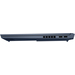 HP Victus by 16-e0011ns Specs