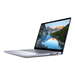 DELL Inspiron 14 7445 2-in-1 I7445-A124CLD-PUS Specs