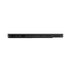ASUS ROG Flow Z13 GZ302EA-RU004W 90NR0JY1-M000J0 Caractéristiques ASUS ROG Flow Z13 GZ302EA-RU004W 90NR0JY1-M000J0 Caractéristiques