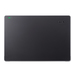 Acer TravelMate B5 TMB514-31-TCO-C8ZE Características Acer TravelMate B5 TMB514-31-TCO-C8ZE Características