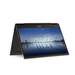 MSI Summit E13 Flip Evo A13MT-201UK Specs