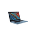 Acer ENDURO Urban N3 Lite EUN314LA-51W-5938 Specs Acer ENDURO Urban N3 Lite EUN314LA-51W-5938 Specs