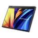 ASUS Vivobook S14 Flip TP3402ZA-BS71T-CB Caractéristiques