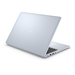 DELL DC16250 USEDC16250HBTOHLGQ Specs DELL DC16250 USEDC16250HBTOHLGQ Specs